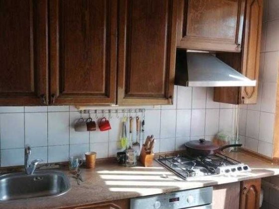 Продаётся 2 к квартира на Салтовке в жилом состоянии Харьков
