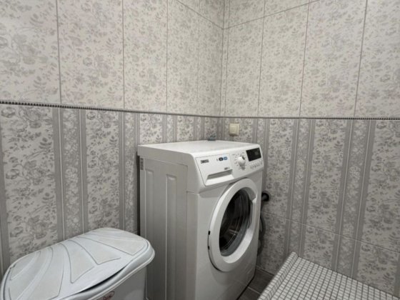 Продажа 2ой квартиры в Днепровском р-не Запоріжжя