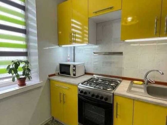 Продам 1 комн.кв.по пр.Тракторостроителей. (404770) Харьков