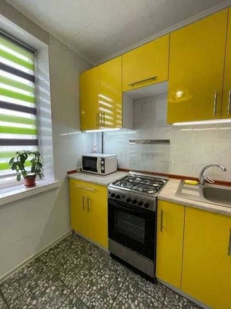 Продам 1 комн.кв.по пр.Тракторостроителей. (404770) - фото 1