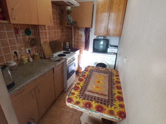 Продам 1 кв.Москалевка, завод Шевченко, Южный вокзал Харків