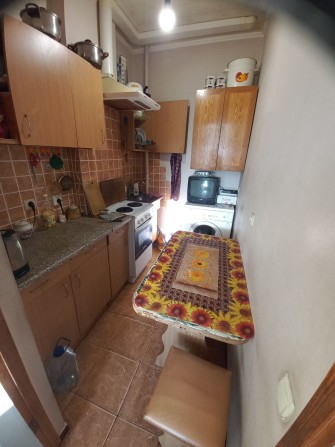 Продам 1 кв.Москалевка, завод Шевченко, Южный вокзал - фото 1