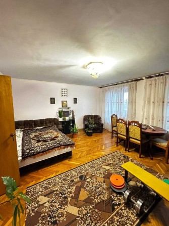 Продаж 3х к цегляний будинок на вул. Роксоляни Львів! - фото 1