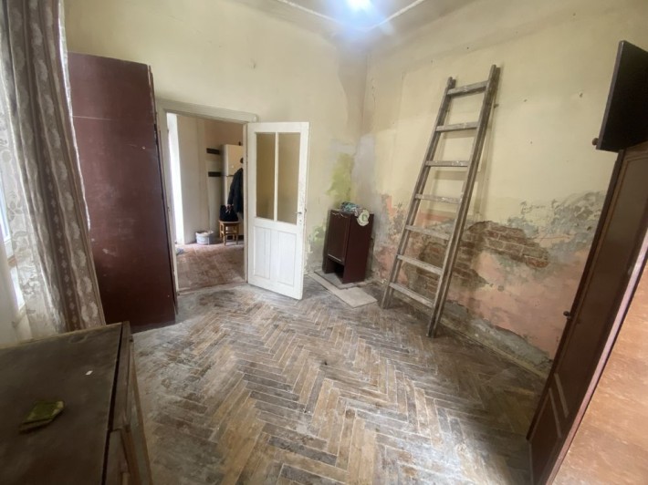 Продаж 1к квартири вул.Кульпарківська р-н Кардіологічного центру - фото 1