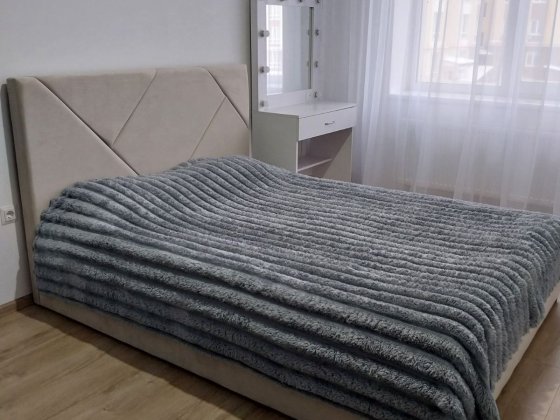 Власник!!!Продам 1 кім квартиру в ЖК Львівський Затишок(переуступка) Софіївська Борщагівка