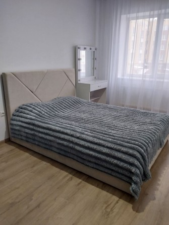 Власник!!!Продам 1 кім квартиру в ЖК Львівський Затишок(переуступка) - фото 1