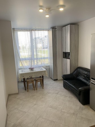 1-к квартира з ремонтом в ЖК Околиця, Шевченківський р-н - фото 1