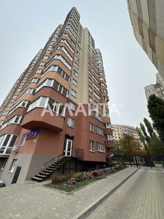 Продам 2 комн квартиру на Таирово - фото 1