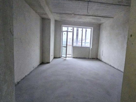 Продаж зданої новобудови Львів _ 75000$ Львів