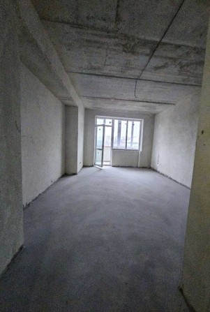 Продаж зданої новобудови Львів _ 75000$ - фото 1