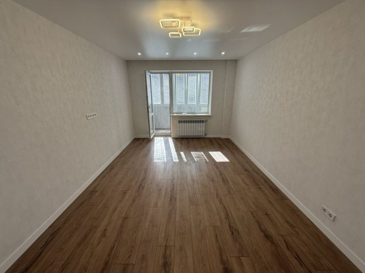 Інгульський р/н‼️3 к.квартира 70кв.м з новим ремонтом! - фото 1