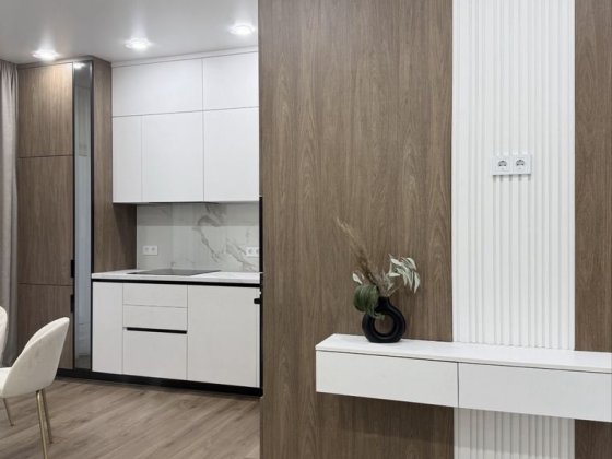 68 жемчужина/ кадор сити/ краснова/ ипподром Одесса