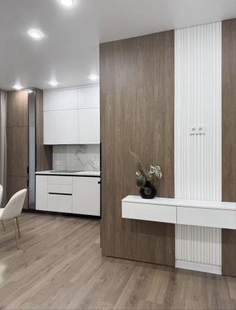 68 жемчужина/ кадор сити/ краснова/ ипподром - фото 1