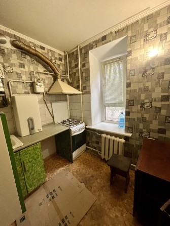 Продаж 2 кімнатної квартири на Адміральській, Центр. - фото 1