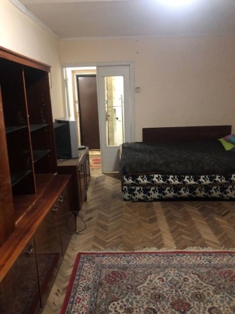 Продаж 1 кім Лінкольна - фото 1