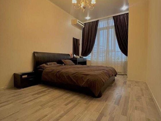 ‼️2к Квартира 9 Жемчужина ‼️Вид на МОРЕ Французский бульвар Аркадия Одесса