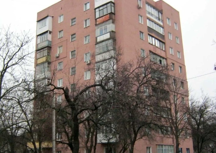 Id  89707 Продам 2к.квартиру в кирпичной высотке по суперцене! - фото 1