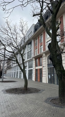 Продаж 1К Квартира Новобудова ОАГВ Вузовський СРОЧНО Рострочка - фото 1