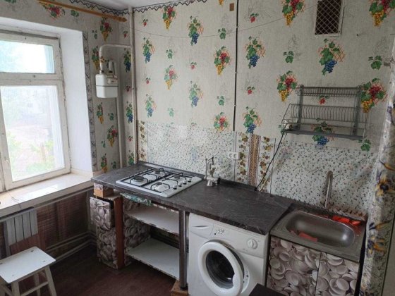 Продаж 1кк в Матвіївці Миколаїв