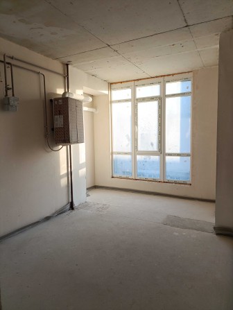 1-кімнатн квартира Черьомушки,вул Космонавтів Без комісії Є розстрочка - фото 1