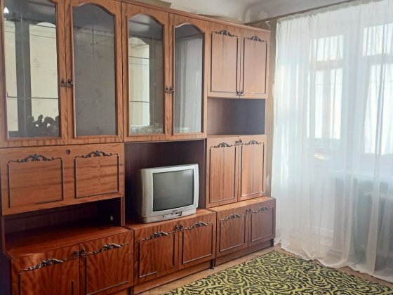 Продаю 2к ул.8 Марта( Ц.Рынок) Миколаїв