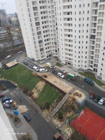 Продам 2-комн квартиру в Новострое ЖК СОКОЛЬНИКИ  MV - фото 1