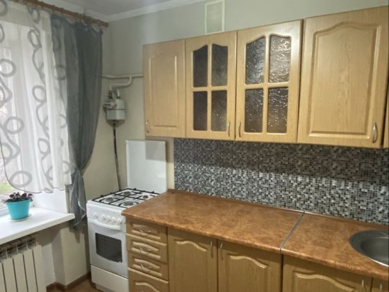 Продам 2-х комнатную квартиру на Добровольского Одесса