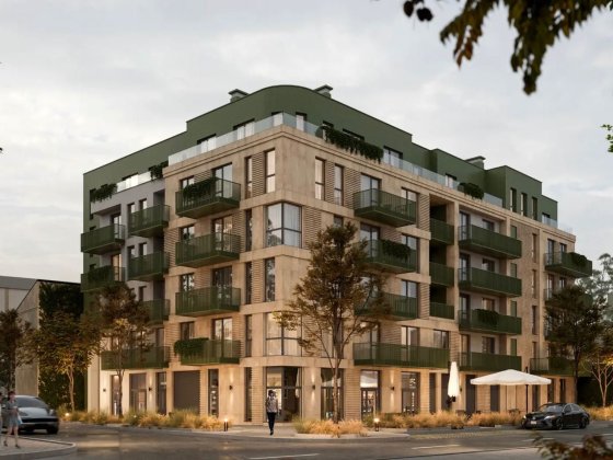 БЕЗ комісії/розтерм/2кім кв. 57м,ЖК Д8/D8,Дашкевича-Замарстинівська Львів