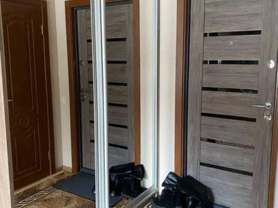 Продам 1 кв.Москалевка, ул.Текстильная, завод Шевченко Харків