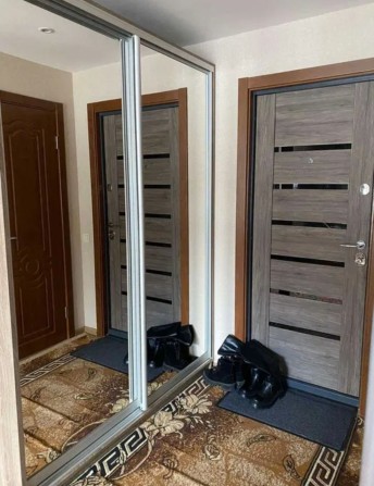 Продам 1 кв.Москалевка, ул.Текстильная, завод Шевченко - фото 1