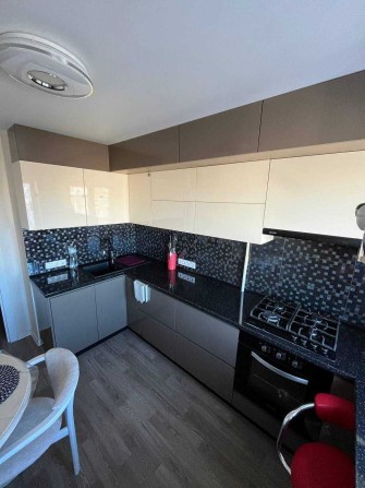 3 ком кварт корабельний район - фото 1