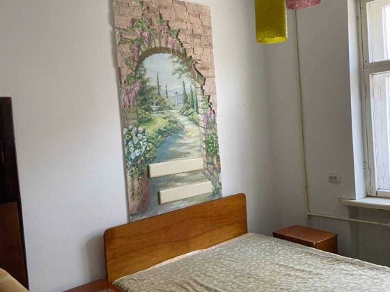 Продам 2к квартиру 51м2 метро Тракторный завод, Библика, Сертификат Харьков