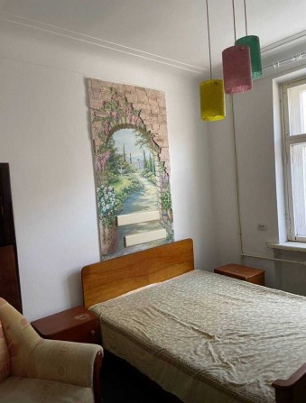 Продам 2к квартиру 51м2 метро Тракторный завод, Библика, Сертификат - фото 1