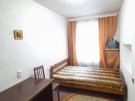 Без посредников!!От хозяина!Продам свою 2к кв. Преображенская/Бунина Одесса