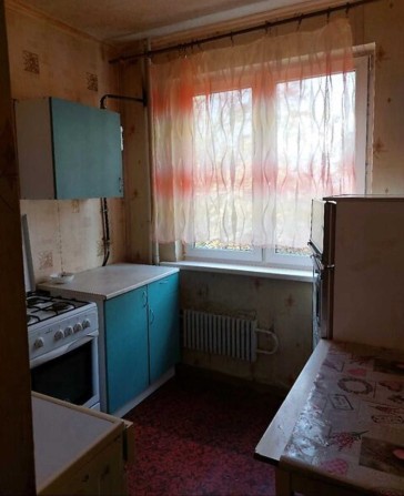 Продам 3-ком Салтовка метро Героев Труда 7 минут - фото 1