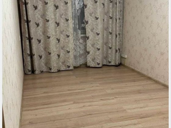 Продам 3к кв/Пр.Мира возле зубр Николаев