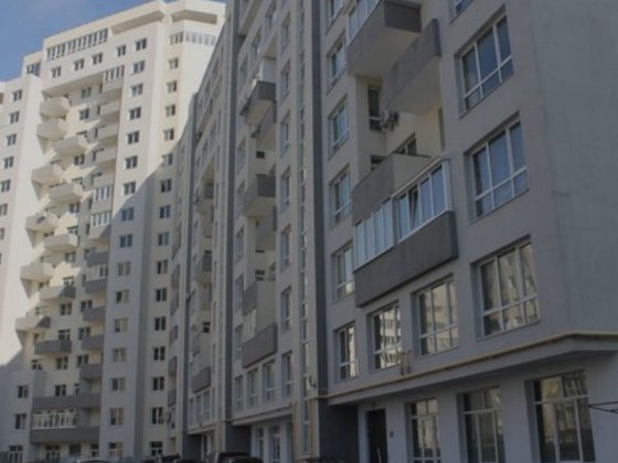 Продаж 2 кім.квартири новобудова ремонт меблі Новий Львів Львів