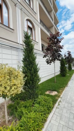 Продаж 1К Квартира  Біля Моря Газ Тераса Одеса - фото 1