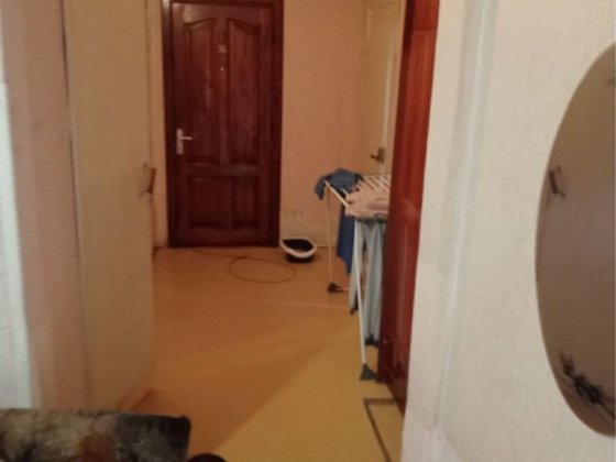 Продаж 4 кімнати вул. Чукаріна , чешка, середній стан. Львів