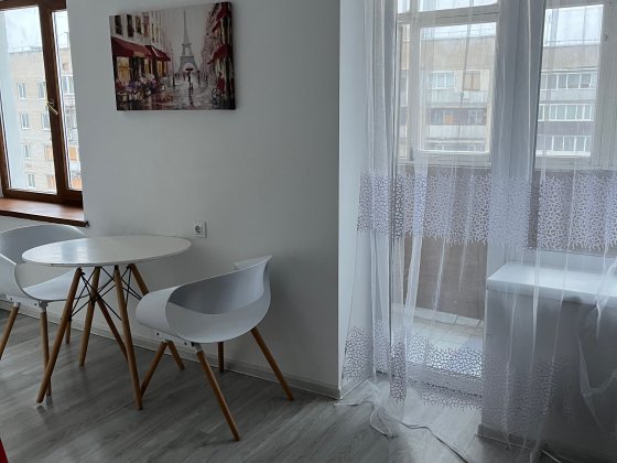 Продам 1-кім. квартиру в Пятихатках Харьков