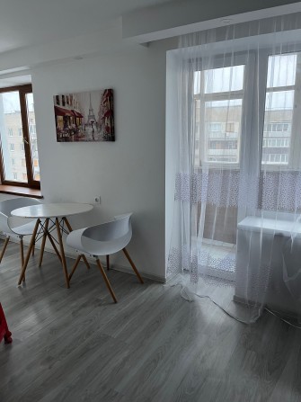 Продам 1-кім. квартиру в Пятихатках - фото 1