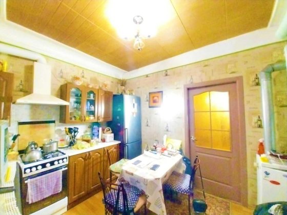 Продам 2 комн квартиру в центре на Новосельского АГВ Одесса