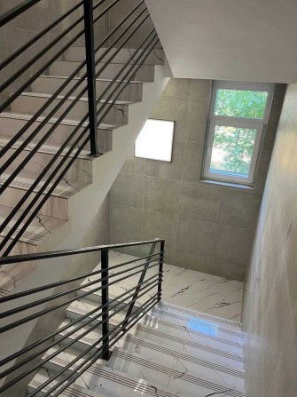 Продажа безкомиссии, рассрочка, дом сдан с газом - квартира -черёмушки - фото 1