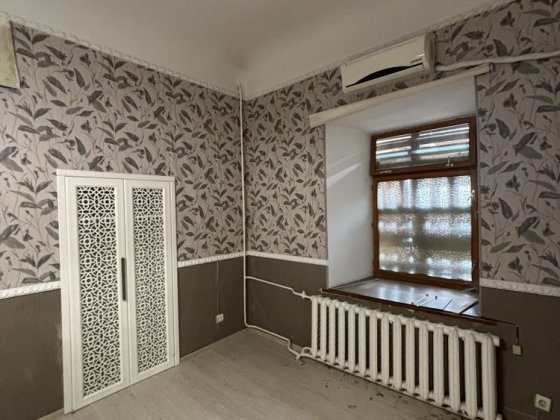 ТОП инвестиция в центре Одессы! Екатерининская / Дерибасовская Одеса