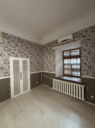 ТОП инвестиция в центре Одессы! Екатерининская / Дерибасовская - фото 1