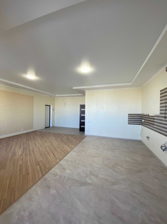 Продаж однокімнатної квартири в ЖК Асоль - фото 1