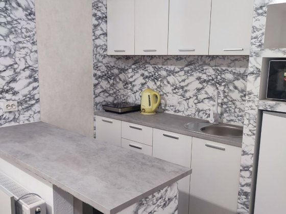 Собственник!!! Квартира в сданом новострое возле центра Одессы Одесса