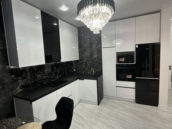 Одесса Красного 43.3 евродвушка Одесса