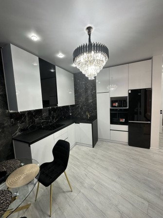 Одесса Красного 43.3 евродвушка - фото 1