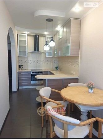 Продам евро-двушку в прекрасном состоянии мебель\техника!Е-Оселя\Пост. - фото 1